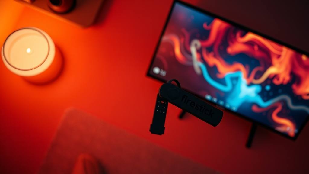 IPTV als Geschenk – Was Sie wissen müssen